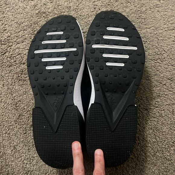 Nike Air Zoom TR 1 - Picture 4 of 4